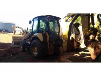 cat-lbf06522-10135746