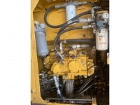 cat-trade-in-feb10030-10191585