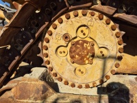 cat-mb800468-10209245
