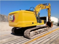 cat-dkj40155-10208484