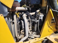 cat-l9p02457-10233726