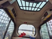 cat-r2l00693-10237599