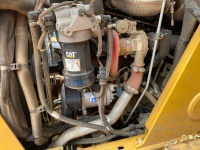 cat-h9p00115-10229839