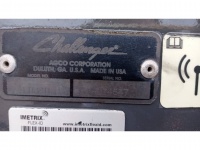 challenger-hu74547-4871615