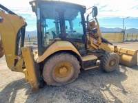 cat-ej405706-10236701