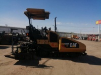 cat-ned00102-10057834