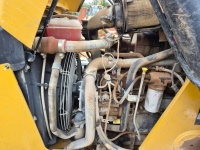 cat-l9p01677-10209662