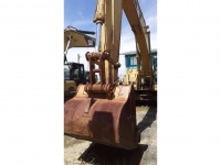cat-mcf00895-4582451