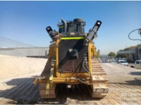 cat-hxa00193-10208486