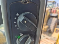 cat-mb800655-10209287