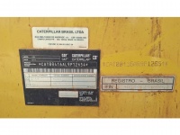 cat-l9p12654-10239851