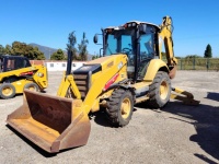 cat-l9p02457-10233726