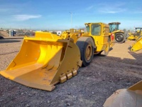 cat-njb00503-10057245