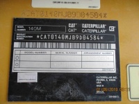 cat-b9d04584-4342853