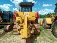 cat-mb800561-4898095