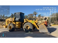 cat-m5k05876-10197420