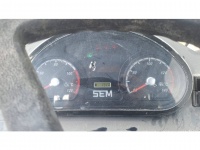 sem-machinery-s1s01593-10239849