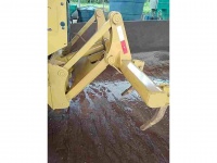 cat-e9201193-10209993