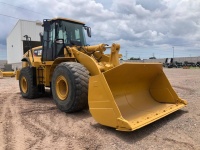 cat-ryf00342-10070153