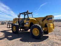 cat-slf01067-10041765