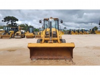 cat-l9p12654-10239851