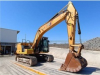 cat-dkj40155-10208484