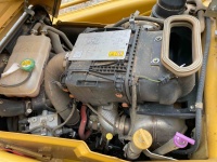 cat-h9p00115-10229839