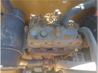 cat-syw40126-10208489