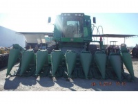 john-deere-h09660s706182-2263001