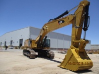 cat-wbt00315-4256281