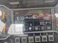 cat-h9t00122-10237596