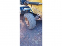 cat-lbf06522-10135746