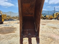 cat-h9t00121-10237597