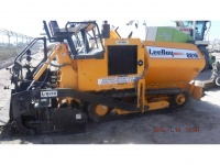 lee-boy-48712-4528379