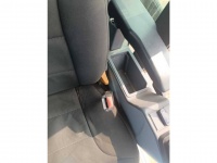 cat-fek10794-10176500