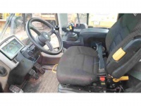 cat-rfb01461-10239848