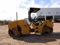 cat-c8m00694-4333122
