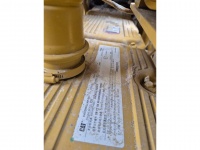 cat-mb800655-10209287