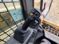 cat-r2l00692-10237600