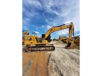 cat-br440027-10135750