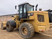 cat-w8k02310-10184308