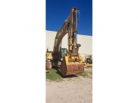 cat-0jgb00773-10126748