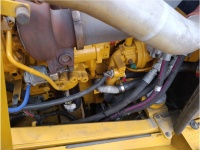 cat-mk900308-10187139