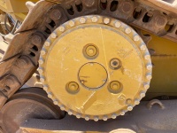 cat-smc01969-10209827
