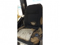 cat-mcf00895-4582451