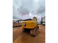 cat-sgb30248-10239862