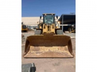 cat-m5k06488-10215303