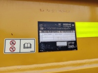 cat-b5400683-10237598