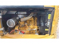 cat-e5c00204-10191588