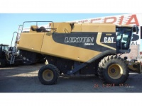 lexion-combine-col00560v57500150-2262997